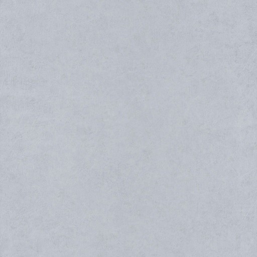 Обои 67926000 Caselio