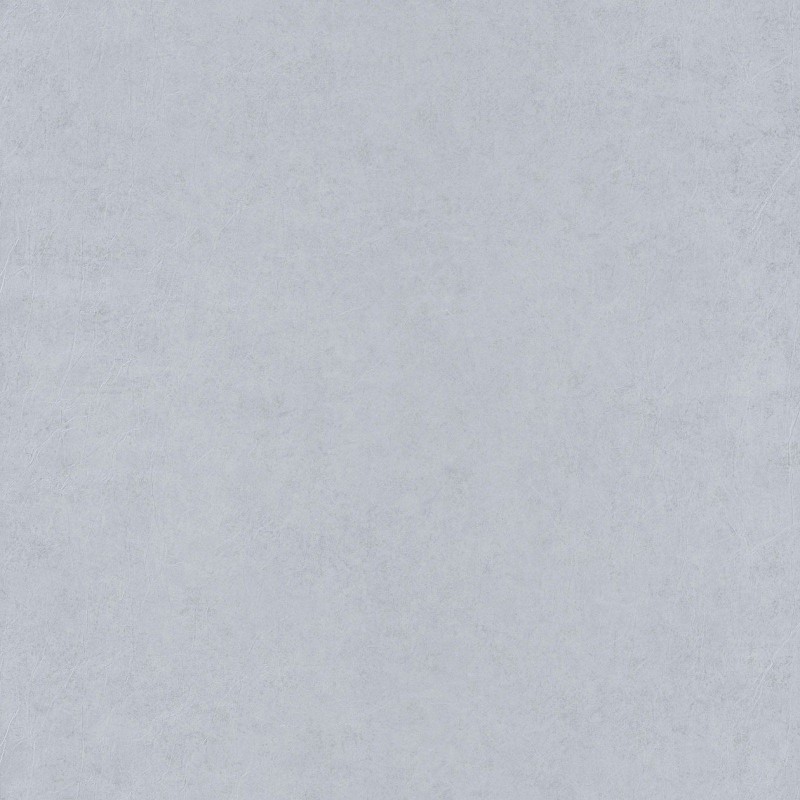 Обои 67926000 Caselio Обои 67926000 Caselio