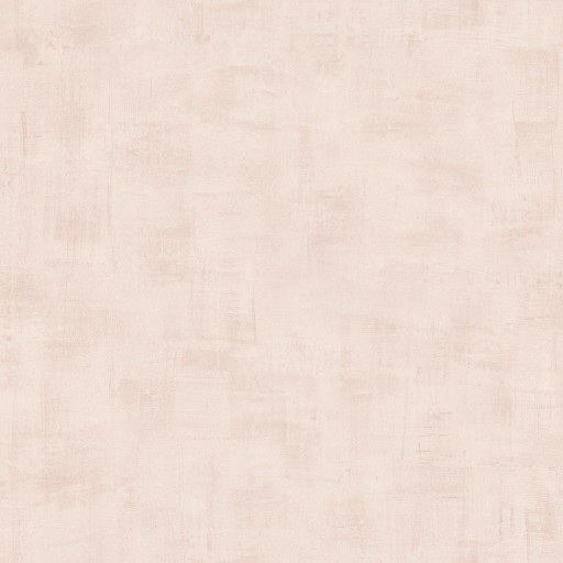 Обои 67321045 Caselio
