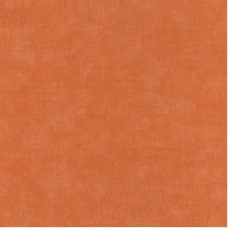 Обои 25033190 Caselio