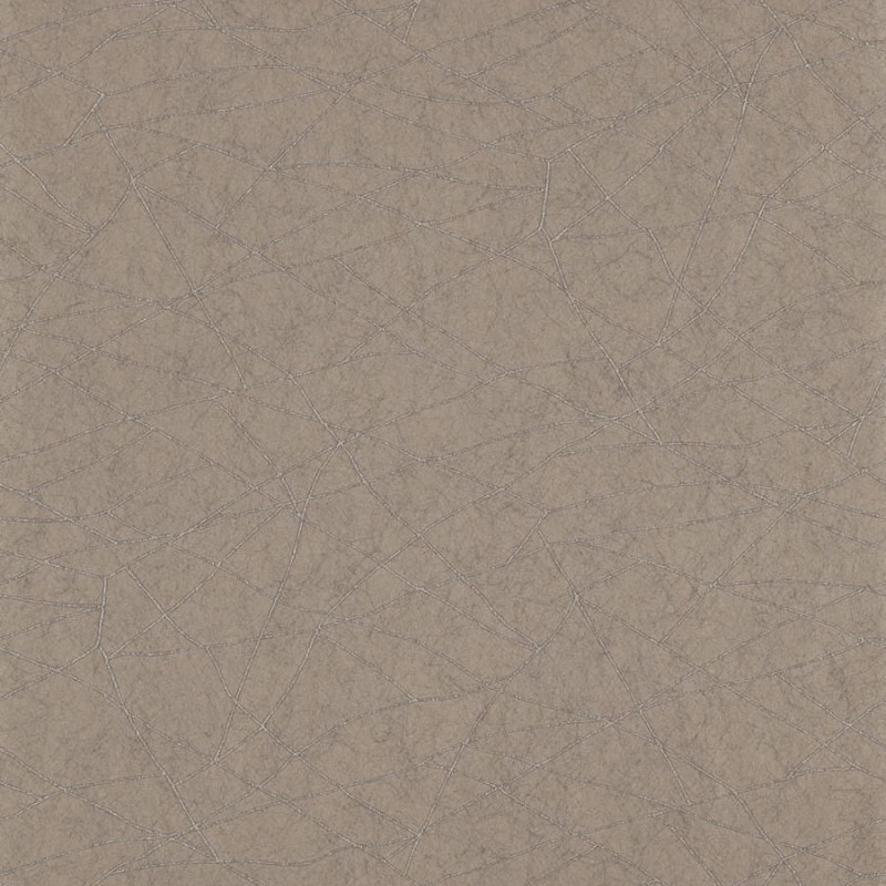 Обои Harlequin HMOW110895 Обои Harlequin HMOW110895