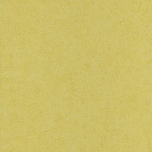 Обои 67922020 Caselio