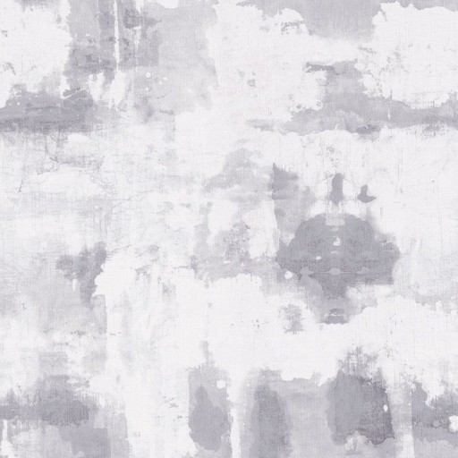 Обои Casadeco SOWH29199144 