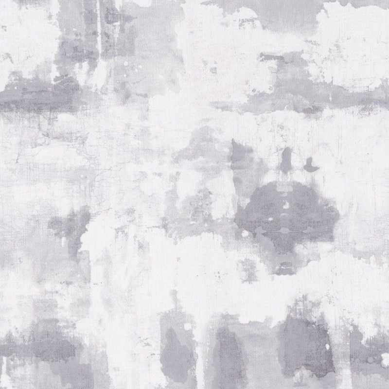 Обои Casadeco SOWH29199144 