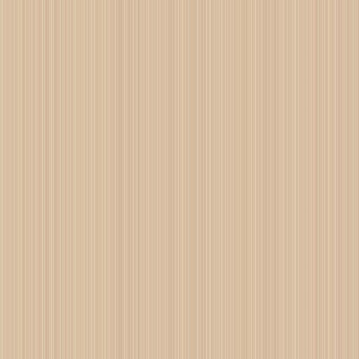 Обои Eijffinger Orangery 341208