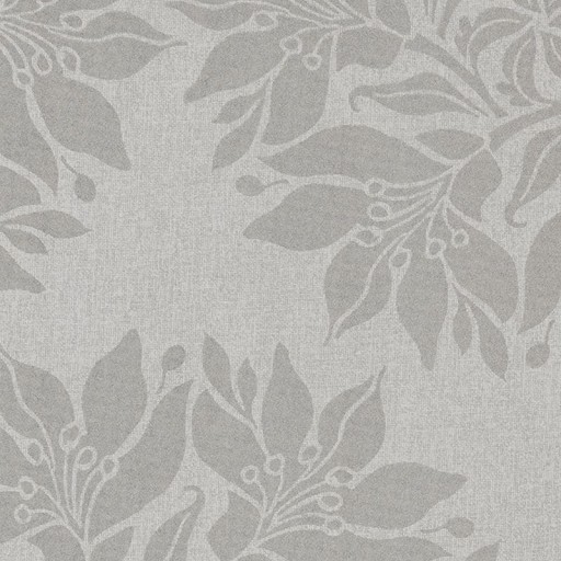 Обои Eijffinger Bloom 340004