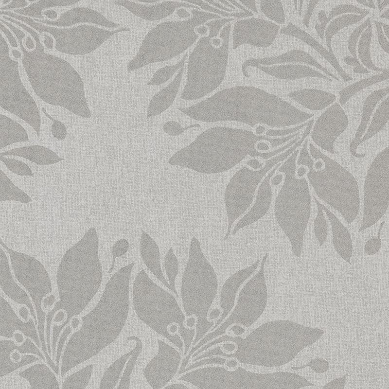 Обои Eijffinger Bloom 340004