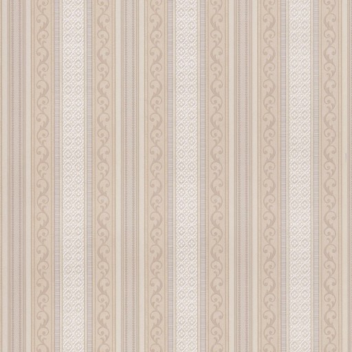 Обои 361071 Eijffinger