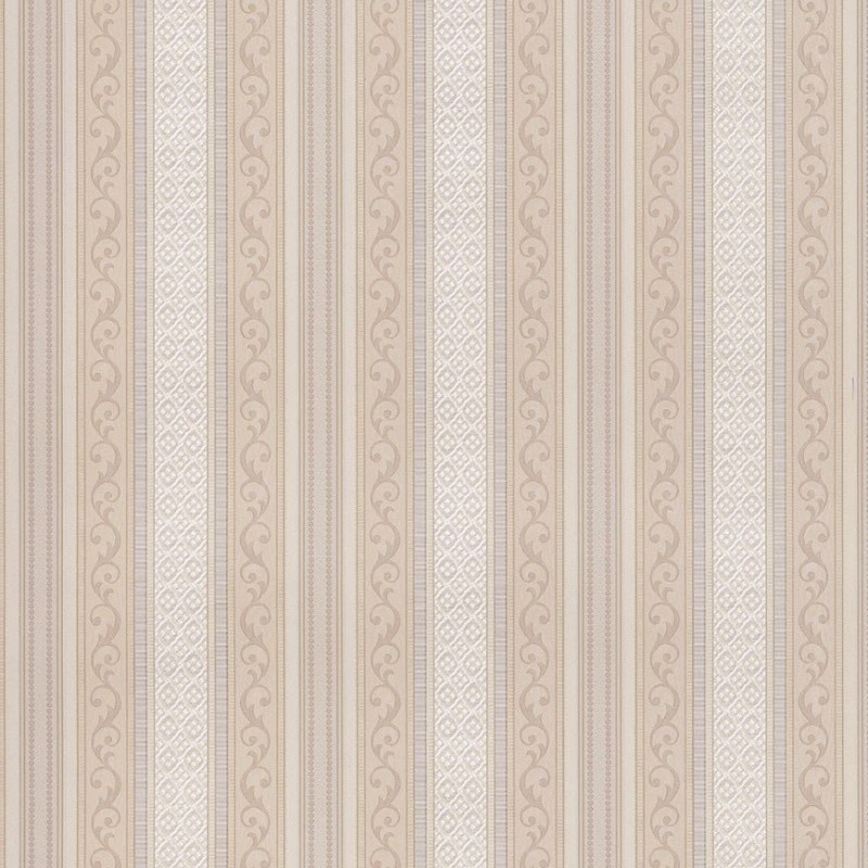 Обои 361071 Eijffinger