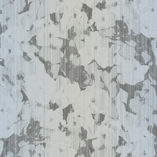 Обои Eijffinger Bloom 340073