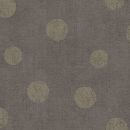 Обои Eijffinger Lino 379043 Обои Eijffinger Lino 379043