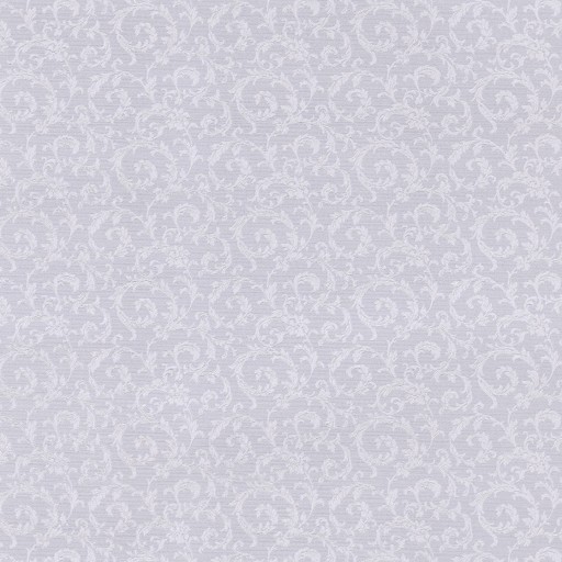 Обои 361042 Eijffinger