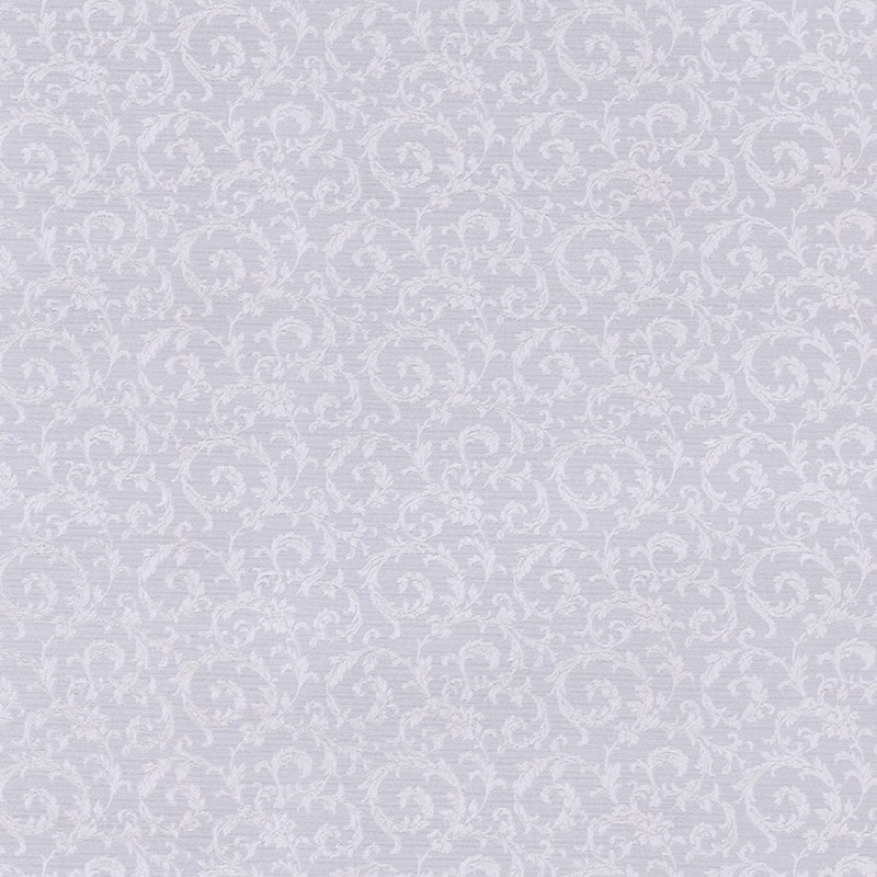Обои 361042 Eijffinger