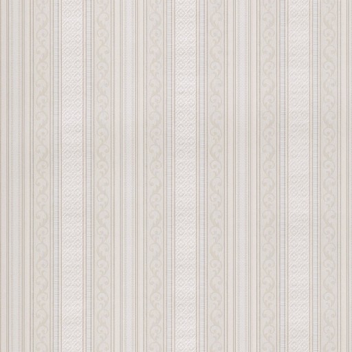 Обои 361070 Eijffinger