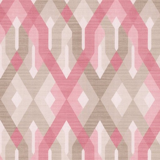 Обои Eijffinger 367028 