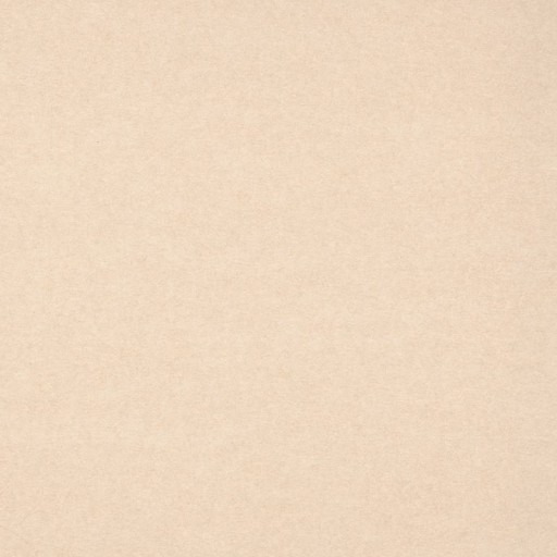 Обои Eijffinger Bloom 340076