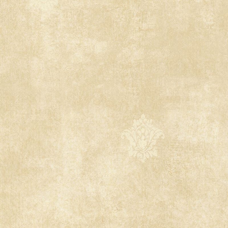 Обои 357003 Eijffinger Обои 357003 Eijffinger