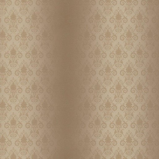 Обои 357024 Eijffinger