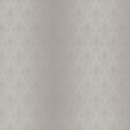 Обои 357025 Eijffinger