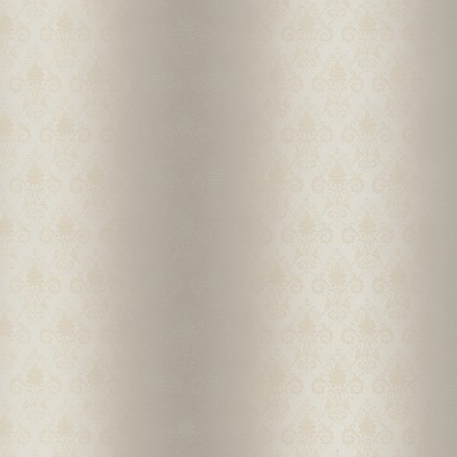 Обои 357026 Eijffinger