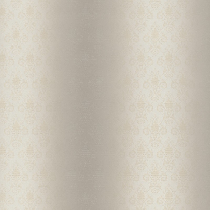 Обои 357026 Eijffinger
