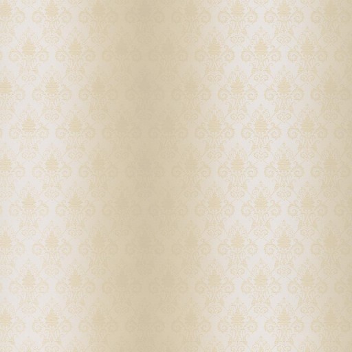 Обои 357027 Eijffinger