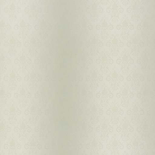 Обои 357028 Eijffinger