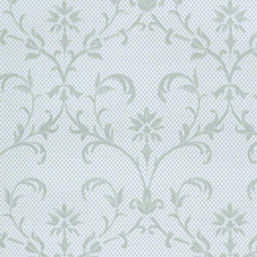 Обои 361013 Eijffinger