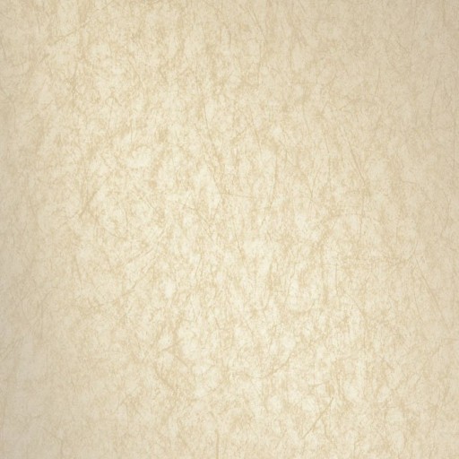Обои Eijffinger Lexington 348606