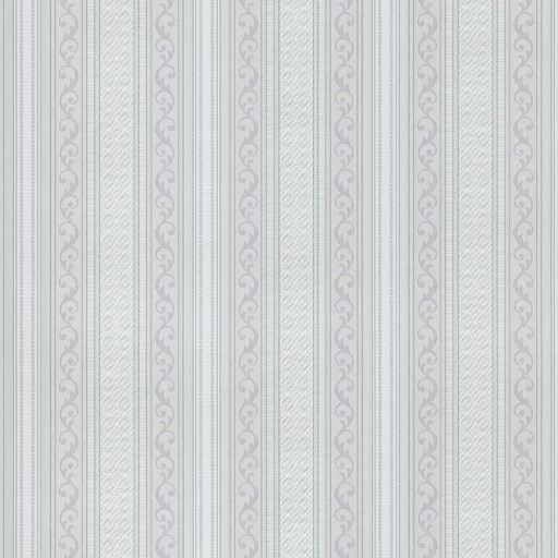 Обои 361072 Eijffinger