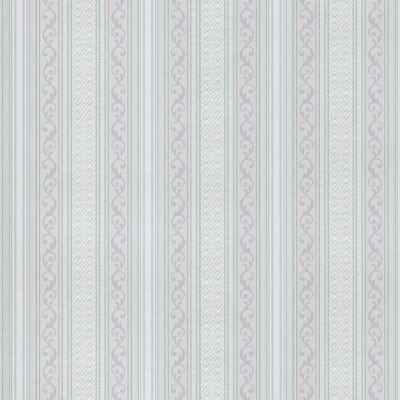 Обои 361072 Eijffinger Обои 361072 Eijffinger