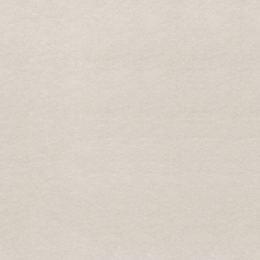 Обои Eijffinger Bloom 340080