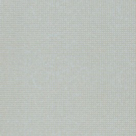 Обои Eijffinger 378024
