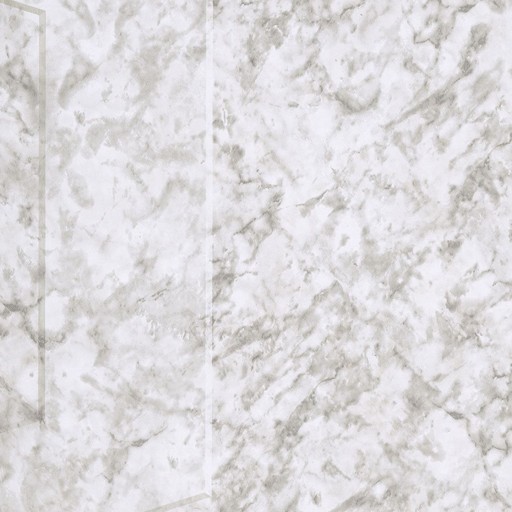 Обои Eijffinger 342077