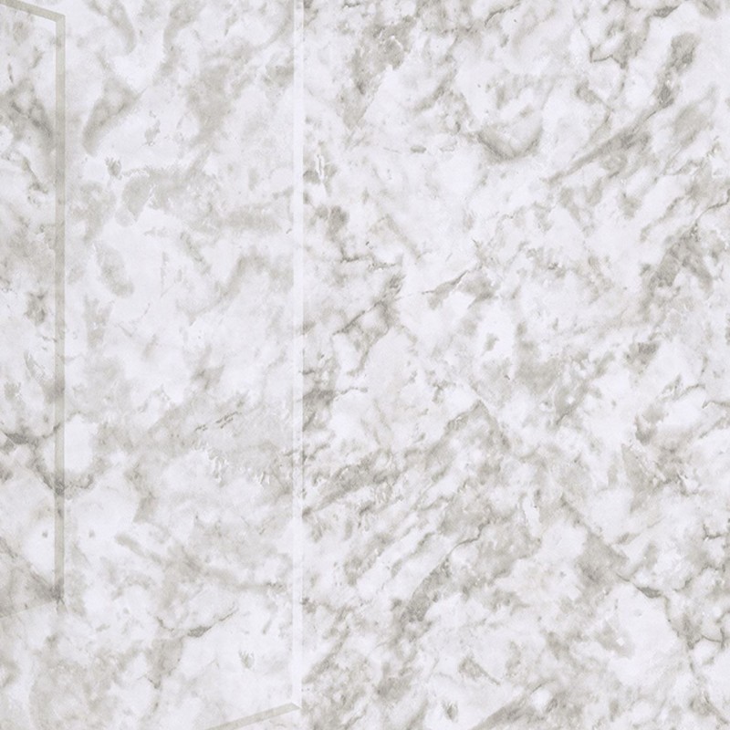 Обои Eijffinger 342077 Обои Eijffinger 342077