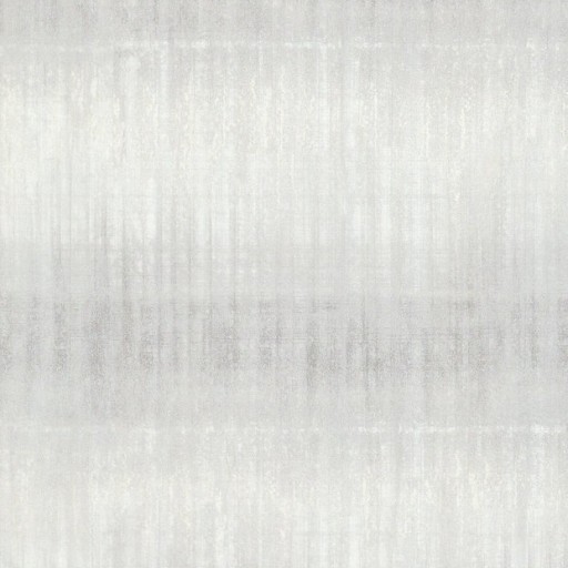 Обои Eijffinger 367033 