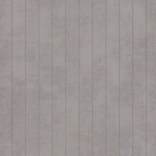 Обои PGE80811824 Casadeco