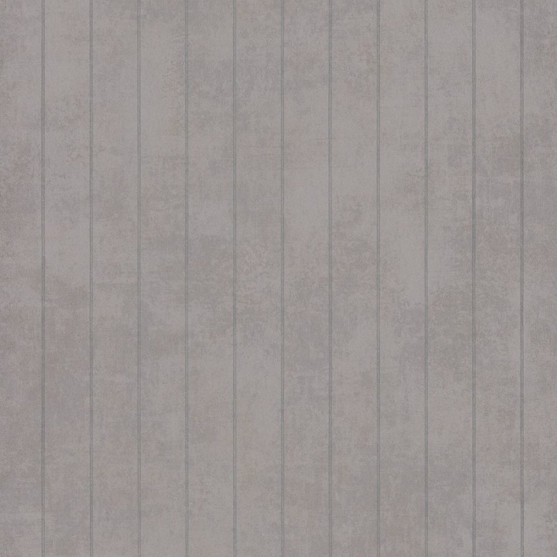 Обои PGE80811824 Casadeco