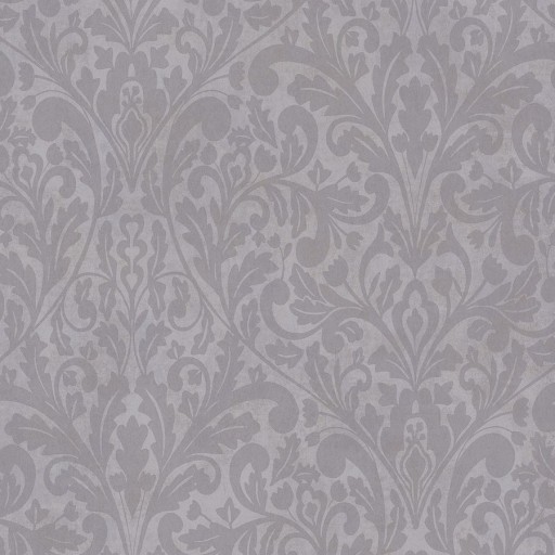 Обои PGE80779228 Casadeco