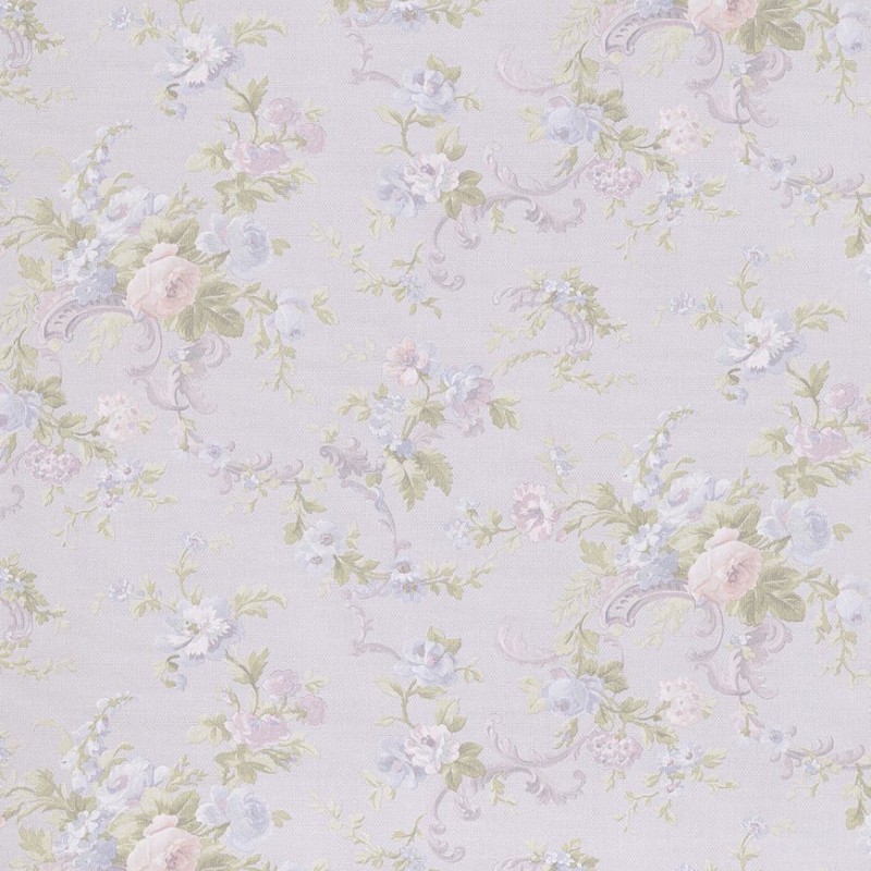Обои 361032 Eijffinger Обои 361032 Eijffinger
