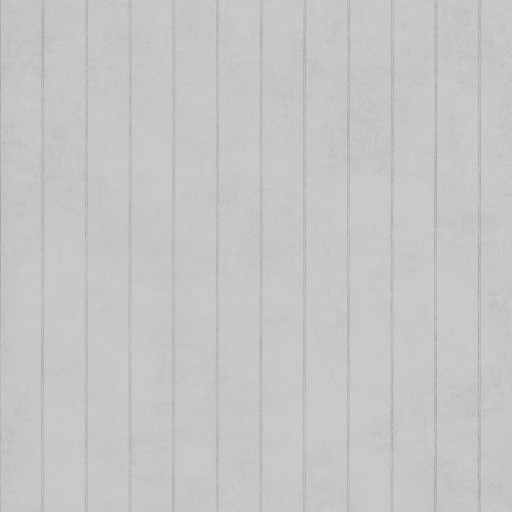 Обои PGE80810236 Casadeco