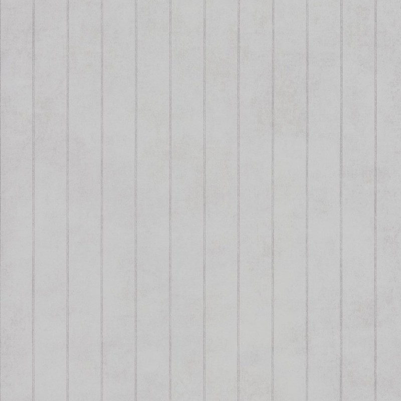 Обои PGE80810236 Casadeco