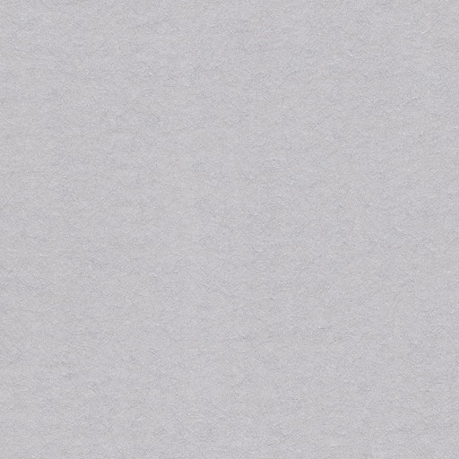 Обои Eijffinger Bloom 340088