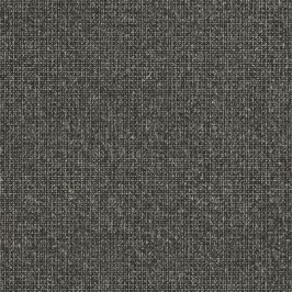 Обои Eijffinger 378021
