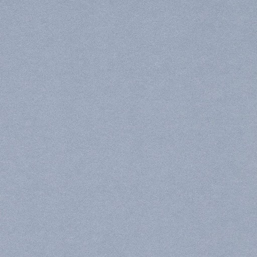 Обои Eijffinger Bloom 340087