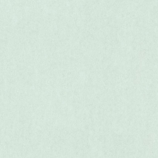 Обои Eijffinger Bloom 340075