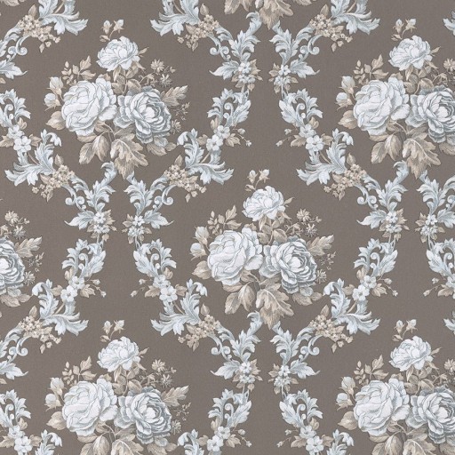 Обои 361134 Eijffinger