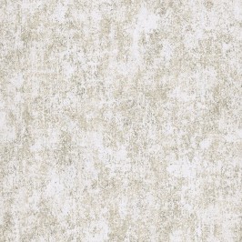 Обои Eijffinger Resource 369080 