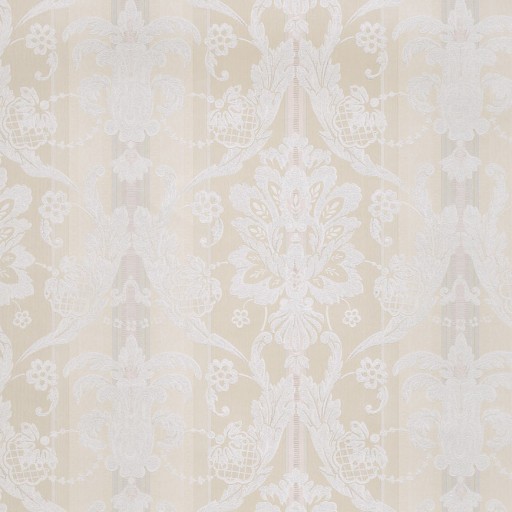 Обои 361150 Eijffinger