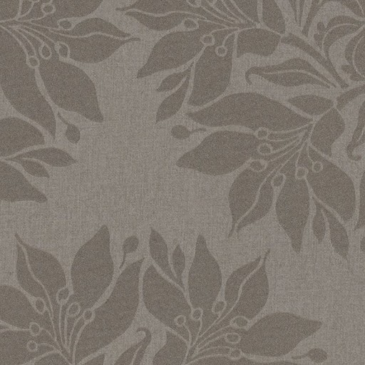 Обои Eijffinger Bloom 340005